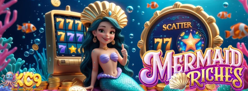 เว็บตรงสล็อต 777
