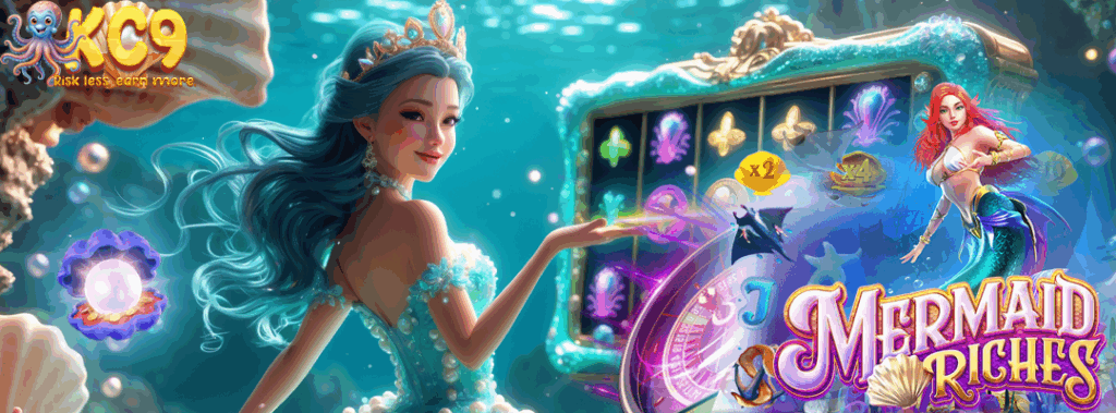 เว็บตรงสล็อต casino